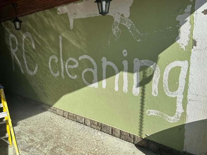 Izolácia podkrovia — projekt 1